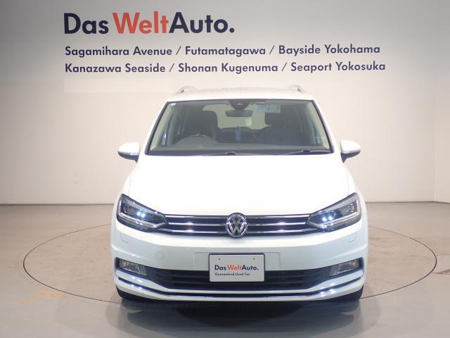 ★VW71項目点検実施後の納車ですので、安心です。