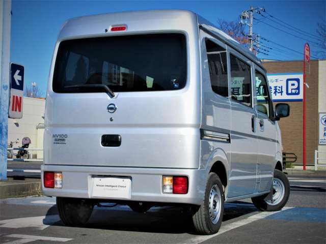 気になる車両が有りましたら、遠慮なくメ-ル又はお電話にてお問い合わせください。　出来る限り分り易く、丁寧にご説明させていただきます。