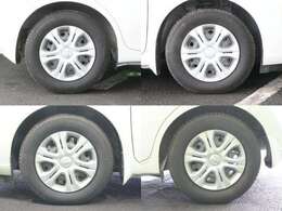 お気に入りの車両がございましたら是非オンライン予約もお使いください。もちろんお電話でのご予約も可能ですが手間なく数分でご希望の日時のご予約が可能です。お車の準備をしてスタッフ一同お待ちしております！！