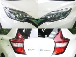 カーセブン松戸中央店はカープレミアあんしんショップ認定店です。カープレミアの厳しい認定基準をクリアした当店にてお客様の大切なお車をお選びいただけます。購入前も購入後も安心をお届けいたします。