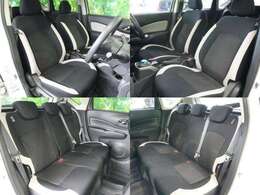 LKA　ドライブレコーダー　ソナーセンサー　インテリジェントキー　プッシュスタート　フォグランプ