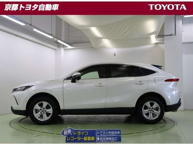 この車は、車検整備後にご納車となります。弊社のエンジニアがお車を点検致しますので、安心してお乗りいただけます。