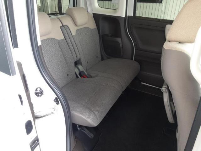 WECARSではほぼ毎日新しい在庫車両を入荷しております！お客様のこだわりを叶える1台がきっとWECARSにあるはずです！