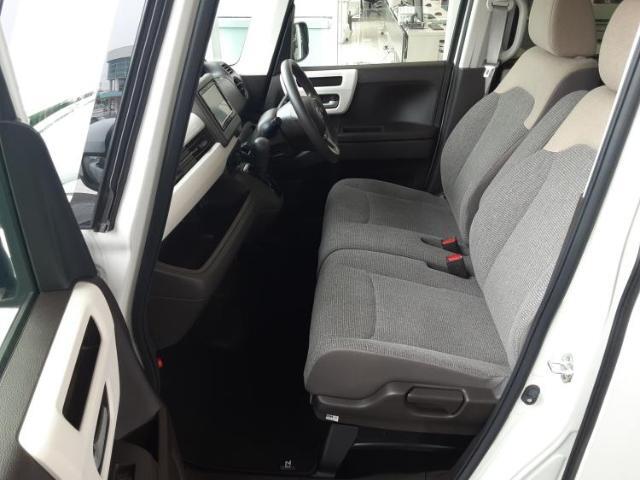 ネットで車を見ていてもイメージが湧かない・・・色々な会社や車がありすぎて何が良いのか分からない・・・そうお考えのお客様！ご相談のみでもOKです！WECARSでは中古車購入の基本をお伝えします！
