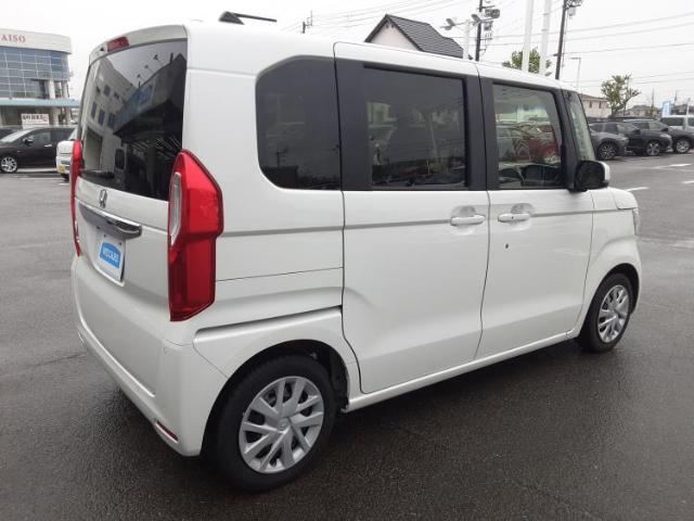 全国に店舗を展開しているのでどこでもお取り寄せが可能です！この車が気になるけど遠方だから・・・と諦める必要はありません！※別途陸送費が必要です。