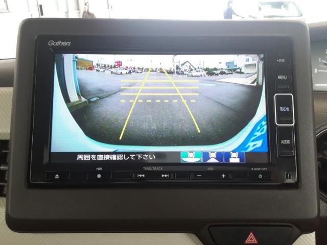 今の愛車いくらで売れるの？他社で査定して思ったより安くてショック・・・そんなお客様！是非一度WECARSの下取価格をご覧ください！お客様ができるだけお得にお乗り換えできるよう精一杯頑張ります！
