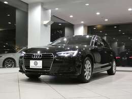 ☆☆自社ホームページにて高画質画像（40枚）も公開しております！！お客様の愛車選びを専門スタッフが親切丁寧にご案内します！まずはお気軽にお電話くださいませ！TEL：045-844-3737