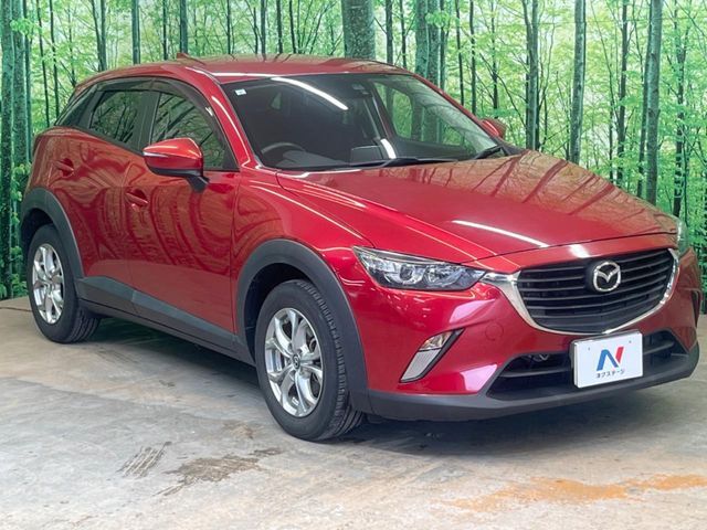 大好評のボディコーティング「弾スプラッシュコート」もご納車までに施工可能。通常のガラスコートと異なる、耐久年数6年の無機質ガラスコーティングが、ボディをキレイな状態に保ってくれます。