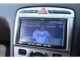本当に厳選した良い車だけをお客様へ。エムジャパンはお客様目線で安心と信頼をご提供いたします。在庫してない車両も探しますのでご連絡頂けると幸いです。ご連絡お待ちしております