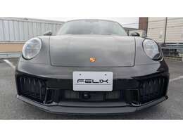 当社は厳選した車両仕入れを行っております。走行管理システムを通過した正確な実走行車はもちろん、修復歴あり車・冠水車・走行距離不明車などのお取り扱いは致しません。お車の細部まで点検し販売致しております！