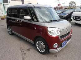 弊社では査定士資格を持つカーソムリエが内外装、機関、装備、走行状態を入念に全車確認しています！チェック項目は147項目にも上ります！＜0078-6002-840360＞まで気軽にお問い合わせください！