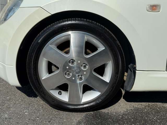 こちらの車両詳細や当店在庫一覧はこちら！https：//garage-r.co.jp/shops/import