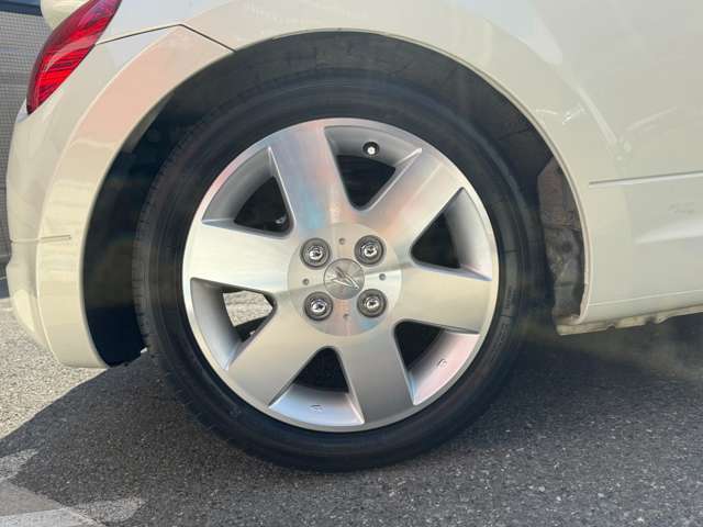 こちらの車両詳細や当店在庫一覧はこちら！https：//garage-r.co.jp/shops/import