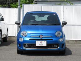 この度は数ある車両の中、当店の中古車をご覧頂きありがとうございます。気になる点がございましたらお気軽にお問合せください。