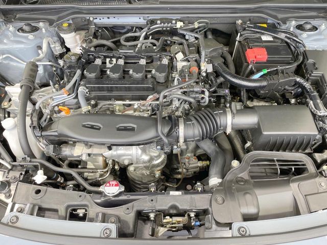 親切・丁寧な専門メカニックスタッフが応対！・車検・点検整備・事故等の修理などアフターサービスも安心。お車のカスタマイズもネクステージのサービススタッフまでご相談ください！