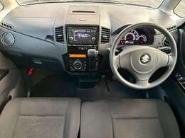 千葉県千葉市の軽自動車専門店■地域最大級の展示場に常時130台以上のN BOX/ワゴンR/タント/ミライースを中心に人気の軽自動車を展示■毎週火曜日定休■営業時間10:00～19:00■