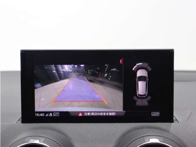 お支払い方法についても多様なプランをご用意しております、通常のオートローンや残価設定型オートローン、リース等、お客様のご要望に合わせたお支払い方法をご提案を致します。
