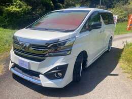 現車確認の際は一度お電話にてご予約お願い致します！不在の場合が多い為お電話なき場合は現車確認できない場合がございます。