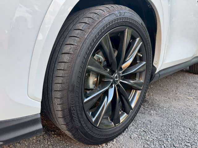 ◆中古車の欠点は汚れている。そのお車の限界まで弊社で仕上げていきます！きっとご満足頂けると確信しております。