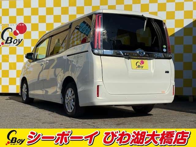 シーボーイびわ湖大橋店は高品質車の販売、買取をはじめクルマを通じてお客様に真心のこもったサービスで安心と満足をお届けできるお店を目指しております。https://c-boy.net/