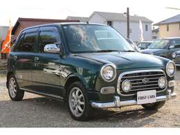 岐阜県・三重県の方はもちろん、全国どこでもご対応いたします☆お気軽にお電話お待ちしております！