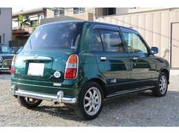 ☆メールを頂く際に「外装の状態はきれいですか？？」「予算は○○○万円で考えているのですが・・・」などお客様のご要望などを教えて頂けるとお客様にあったご提案をさせていただけます。