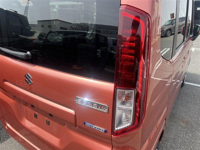 青森県弘前市で軽自動車を探すなら　サンライズ　！軽まつり　にも参加しております。