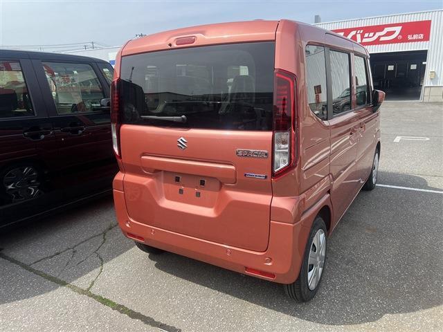 【毎日続々入庫中】新鮮な入庫したての車両が毎月約150台入庫します！新鮮な車両だから、価格に自信あります！仕入先が不明なお車は取り扱いません！「イイ車！イイ条件！イイ価格！」でご提供させていただきます