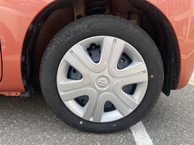青森で軽自動車を中心にお取り扱いしておりますので、新車、中古車、試乗車なんでもご用意可能です！未使用車といったらサンライズ！