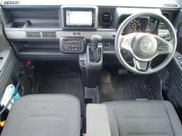 ホンダセンシング★ナビTV★バックカメラ★ETC★ブリッツ車高調★スマートキー★プッシュスタート★アイドリングストップ★ドラレコ★USB充電ポート★両側スライドドア★ACC★LKAS★