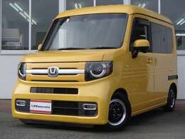 ホンダセンシング★ナビTV★バックカメラ★ETC★ブリッツ車高調★スマートキー★プッシュスタート★アイドリングストップ★ドラレコ★USB充電ポート★両側スライドドア★ACC★LKAS★