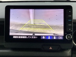 この度は、当店のお車をご覧いただきまして誠にありがとうございます。正規ディーラーならではの充実した保証制度あり、第三者機関がチェックした安心車両状態評価書付きです！是非お気軽にお問合せ下さい♪