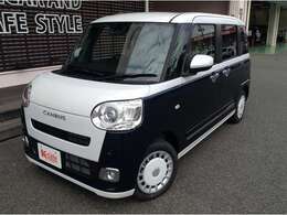 こちらのお車が気になりましたら、お気軽にお問い合わせください！ケイカフェ スタッフ一同ご来店をお待ちしております。