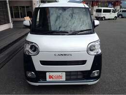 ケイカフェはオールメーカーのお車を取り揃えておりますので、1度のご来場でオールメーカーのお車を実際に見て比べていただくことが出来ます。試乗車も多数ご用意しておりますので、楽しく乗り比べしましょう！