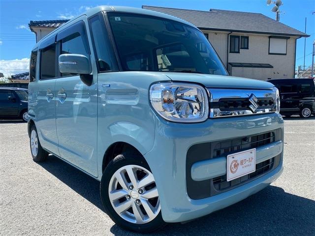 当店のお車をご覧いただきましてありがとうございます。お車についてのご質問やお見積りのご依頼、ご購入にあたってのご相談などお気軽にお問い合わせ下さい！