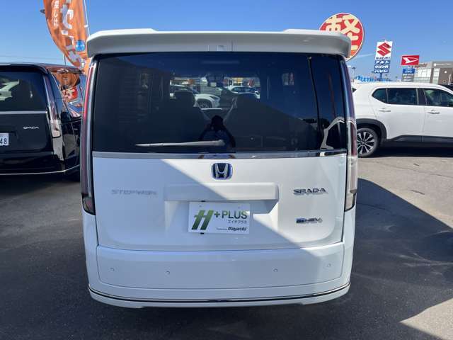 ★お車を保険の見直しも無料で実施中★車のプロとして本当に安心できる自動車保険の内容をご提案をさせていただいています★自動車保険契約件数12,000件突破★