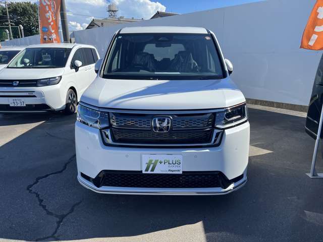 現在、お車の販売を岡山県・香川県に在住のお客様、岡山県・香川県に隣接する県に在住のお客様のみとさせていただいております。誠に勝手ながら、ご理解とご協力を賜りますようお願い申し上げます。