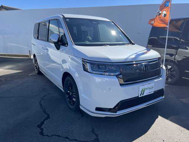☆車検の速太郎が併設しており、買った後も安心☆車検だけでなく、整備全般をしっかりサポート致します☆