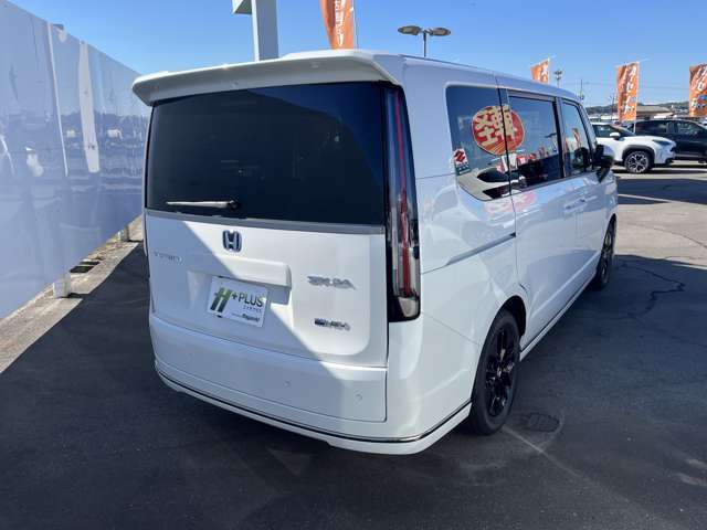 ☆オールメーカー取り扱いなので豊富な各メーカー車を展示してお客様のご要望に適った1台をご提供いたします☆