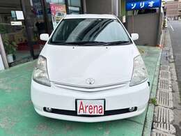 車輌の詳細や気になる点等はお気軽にお問い合わせ下さい♪電話番号は無料通話の『0078-6002-904921』におかけ下さい☆