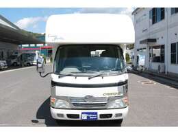 詳細は0847-35-1010またはhiroshima@fujicars.jpまでお気軽にお問い合わせ下さい！