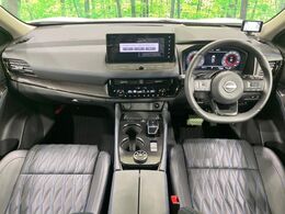 グループ総在庫数約30，000台！！全国の系列店からメーカー・車種問わずご紹介出来るので、あなたにピッタリのお車が見つかるはずです♪まずはお問い合わせ下さい☆