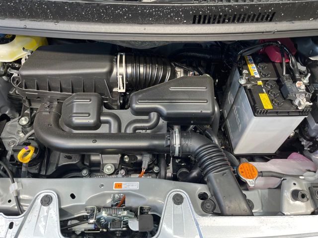 親切・丁寧な専門メカニックスタッフが応対！・車検・点検整備・事故等の修理などアフターサービスも安心。お車のカスタマイズもネクステージのサービススタッフまでご相談ください！
