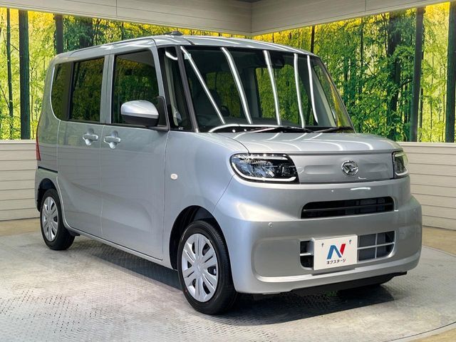 大好評のボディコーティング「弾スプラッシュコート」もご納車までに施工可能。通常のガラスコートと異なる、耐久年数6年の無機質ガラスコーティングが、ボディをキレイな状態に保ってくれます。