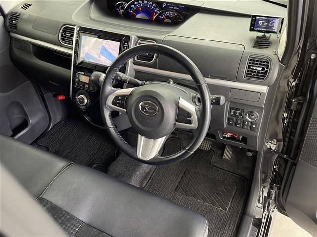 【自宅からお車ご購入！】車の選び方のご相談、購入手続き、ローンのご契約まで、ご自宅にいながらオンラインで完結できます！　詳しくはお電話にてお気軽にご相談ください！