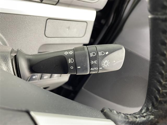 【運転席操作部】快適なドライブを楽しむための機能が装備されています！運転席から触れるので、使いやすいです！除菌プランいれていただくと、さらに清潔で安心していただけます！