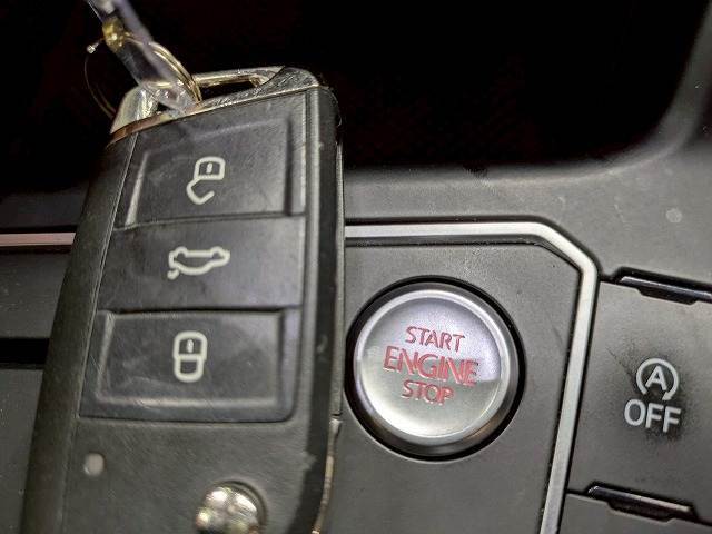 弊社は中古車から新車・登録済未使用車まで幅広く取り扱いしております。