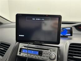 ◆北は北海道から南は沖縄まで、ご購入いただいたお車は全国にご納車が可能です(有償)！お電話、メール、動画などでリモートでお車のご案内も可能です！親切、丁寧に対応させて頂きますのでお気軽にご相談ください！