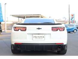 社外ナビ　バックモニター　TV　4連メーター　Bostonサウンド　パドルシフト　ヘッドアップディスプレイ　純正20AW