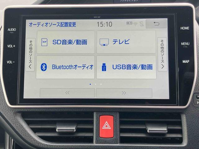 分割払いでお車をご購入いただくと同時購入の付属オプションが割引きになるキャンペーン中です！欲しかったオプションもチャンス！※スタッフまでお気軽にお問い合わせください。